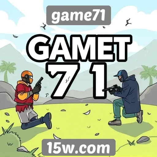 comunidade do game71 debate sobre evolução de gráficos