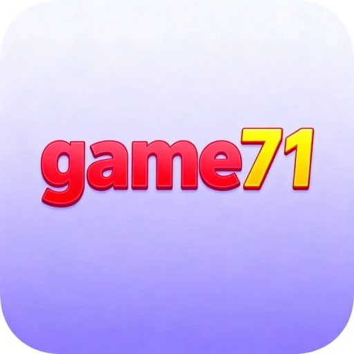 game71 - Jogos Gratuitamente Para Todos os Gostos Aqui