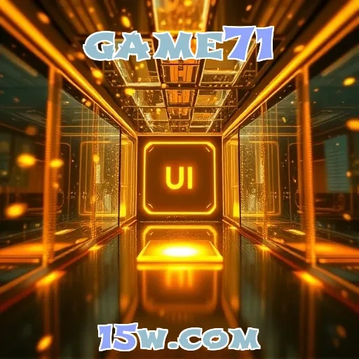 game71 Quebra-Cabeça